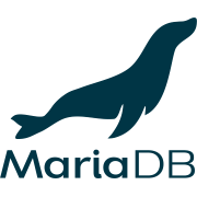 mariadb